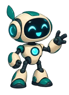 Robo Tutor
