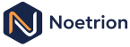 Noetrion